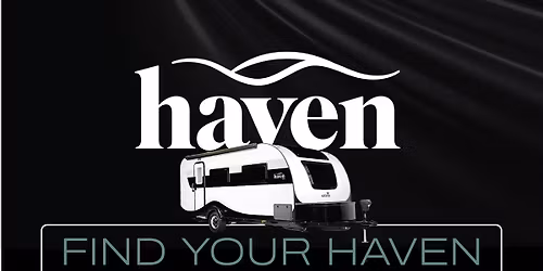 Find Your Haven Southern Tour \u2013 Gerzeny\u2019s RV World \u2013 Fort Myers, FL