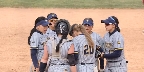 Parking Northern Colorado Bears at Idaho State Bengals Mens Basketball
