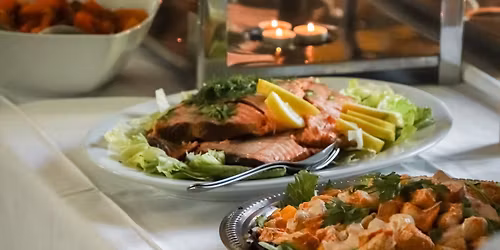 \u00c4itienp\u00e4iv\u00e4lounas 