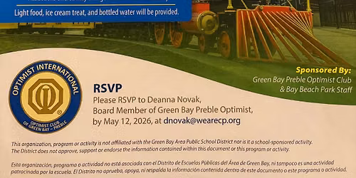An Evening for Individuals with Diverse Abilities