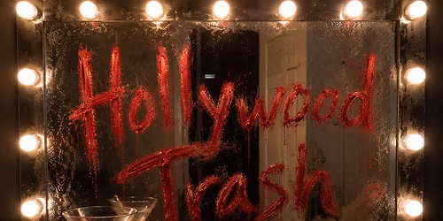 Hollywood Trash