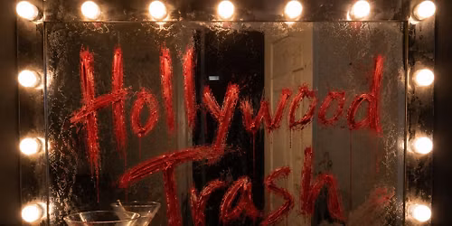Hollywood Trash
