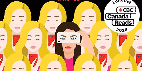 Influencer Storytelling Challenge