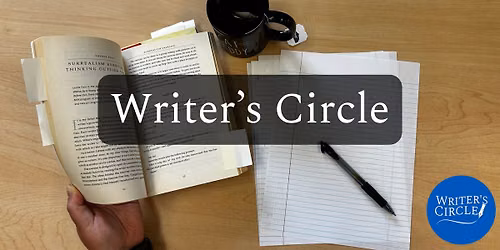 Writer's Circle