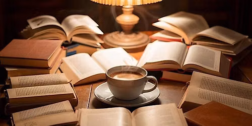 Parent Hub Book Club