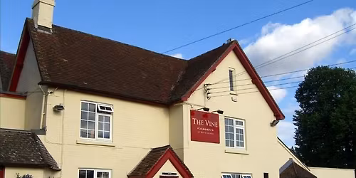 \ud83c\udfa4\ud83c\udfb6 Music performed by Georgie Amelia