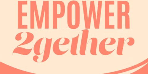 Empower 2gether