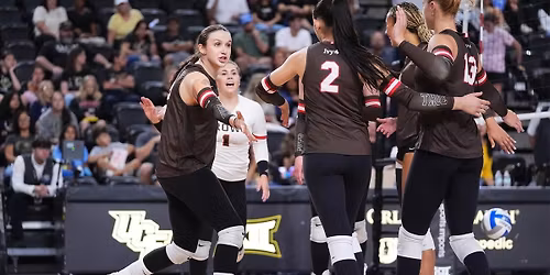 Parking Harvard Crimson at Marist Red Foxes Mens Basketball