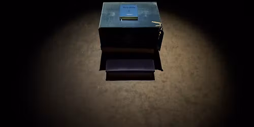 School of Instruction