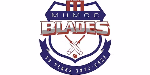 Annual Formal Presentation Night