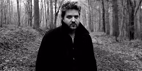 Radio Room Presents An Evening with Will Varley at Swanson's Warehouse