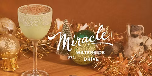 Holiday Pops - Norfolk