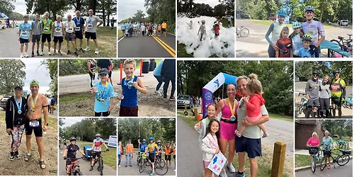 Tour De La Porte 2026