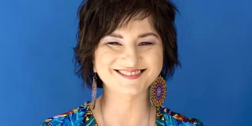 Dr. K\u00e1d\u00e1r Annam\u00e1ria Sopronban! (Kis)kamaszok - Milyenek \u0151k ma, \u00e9s hogyan kapcsol\u00f3djunk vel\u00fck j\u00f3l?