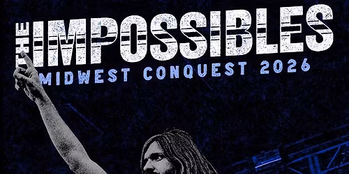 The Impossibles