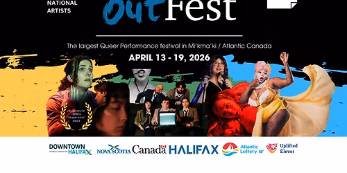 OutFest 2026