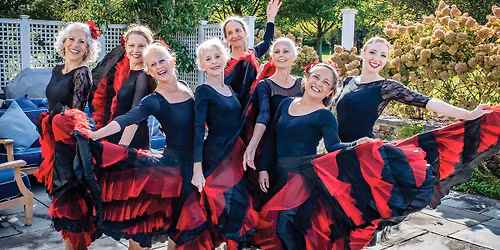 Helping Hearts - Heart Beats at Capital One Hall - The Vault