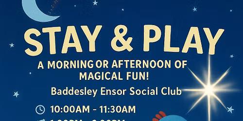 stay and play with Iggle Piggle \ud83e\udd70