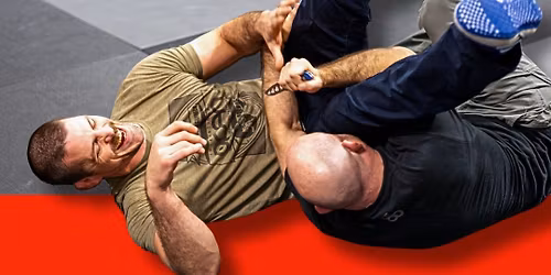 Edged Weapon Overview (EWO) - Helena Montana