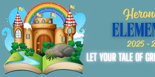 Beautiful Beginnings