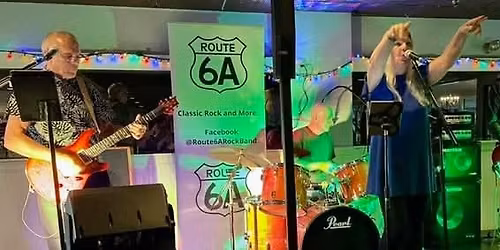 Live at Grumpy's with Jody Moore on vocals AKA "Jody Moore Band"