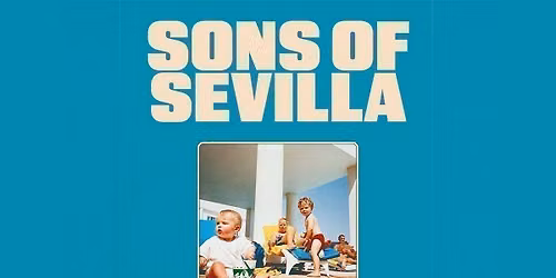 Sons of Sevilla