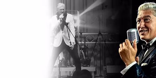 The King's Night - Kalsdorf