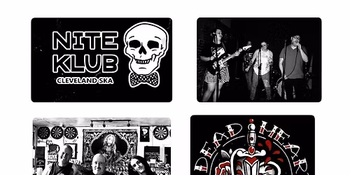 double dose of fun part two