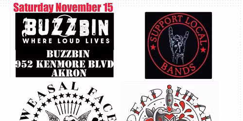 double dose of fun part two