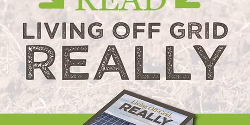 Aur signs his book at Confluence Books