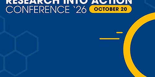 EPID@Work Research Into Action Conference 2026