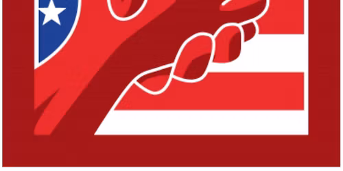 Project Homeless Connect Buffalo 2026!