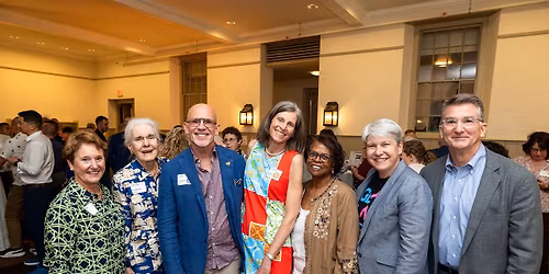 2026 Philadelphia Event