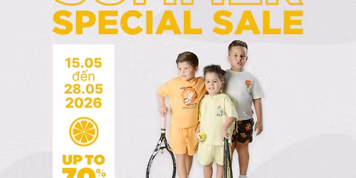 GustavoGano NOWZONE H\u1ed3 Ch\u00ed Minh POP-UP SALE