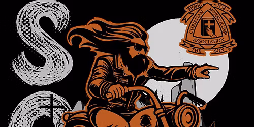 Tennessee CMA Seasons of Refreshing