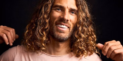 Lachlan Patterson
