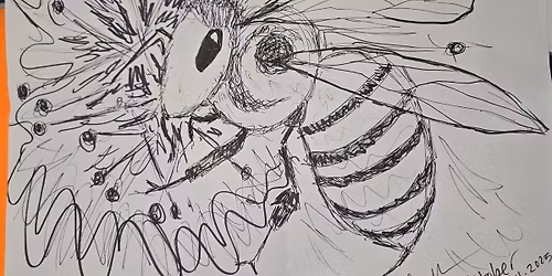 Open Studio November