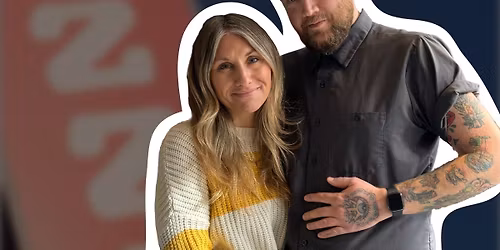 NIVER NIVER LAND LIVE TAPING