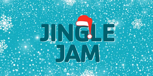 Jingle Jam