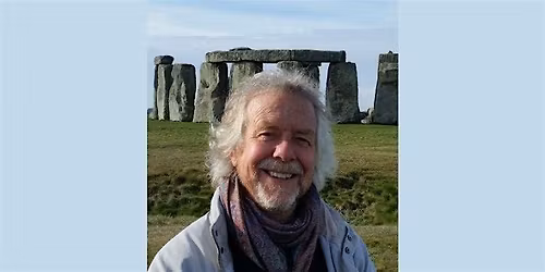 Stonehenge: Old rocks, new theories