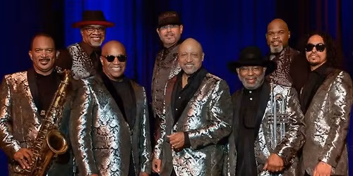 ConFunkShun