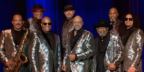 ConFunkShun