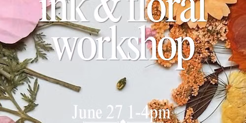 Permission to Create Workshop 2