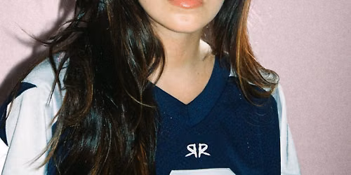 Rita Rocha - Porto