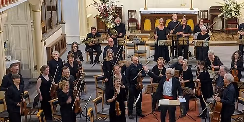 Dvor\u00e1k, Brahms, Bart\u00f3k and Kod\u00e1ly