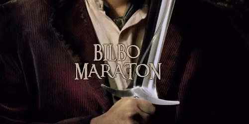 Bilbo maraton