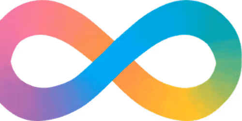 Introduction to Neurodiversity and Autism in Adults