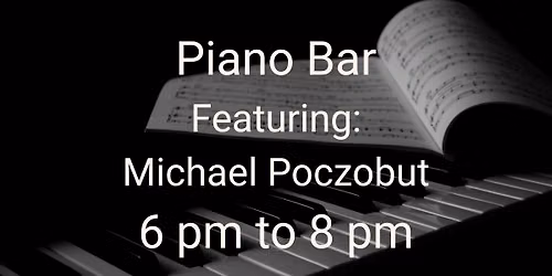 Piano Bar