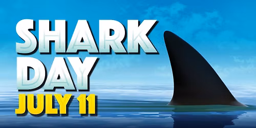 Shark Day