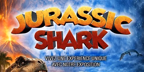 Jurassic-shark Terrasson-Lavilledieu (24)